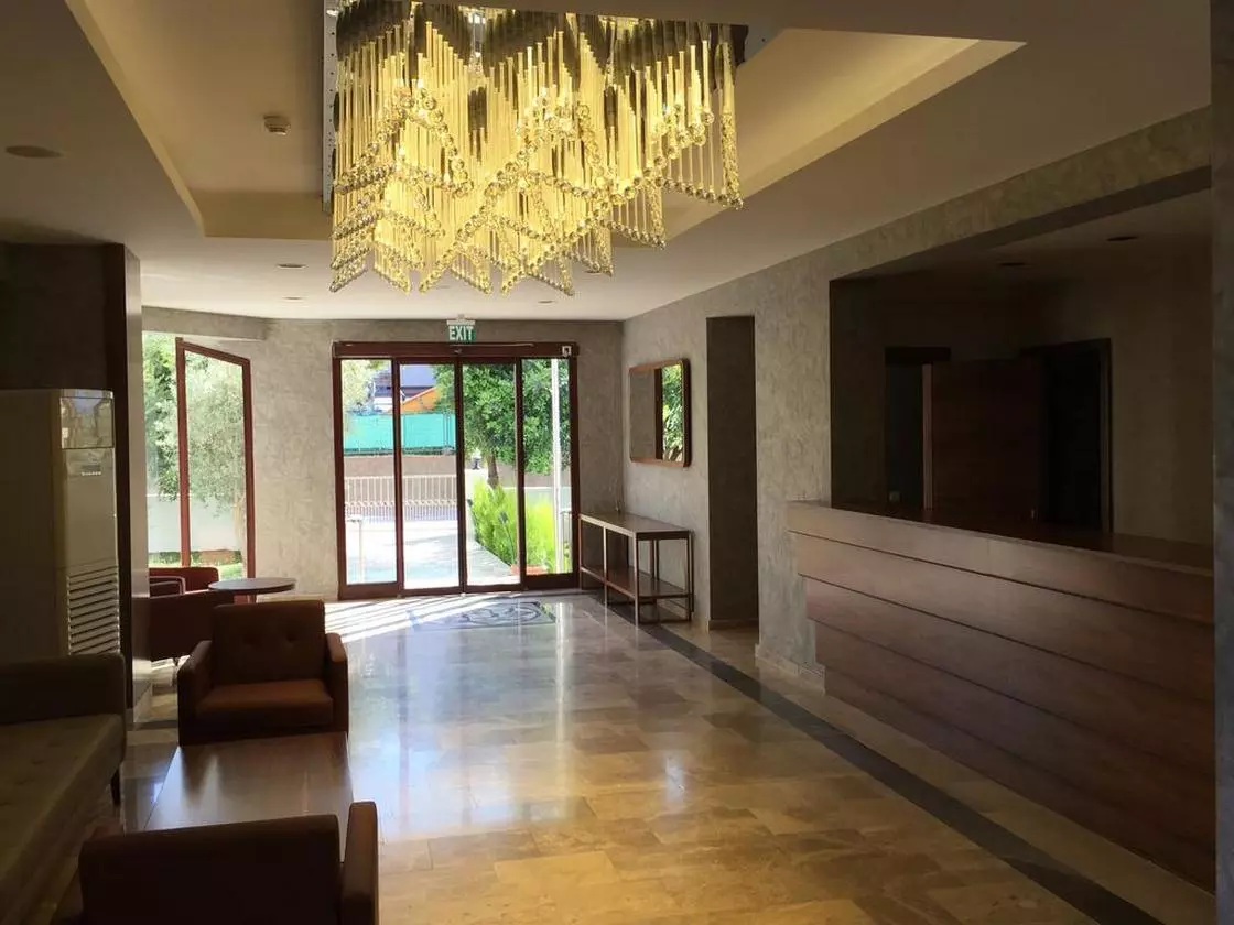 PASAGARDEN_SHABAVIZ (18).jpg